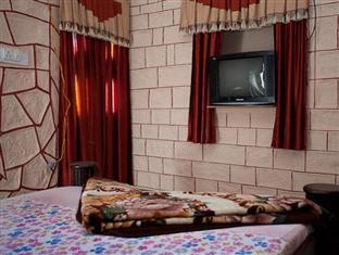 Heaven Guest House Jodhpur  Exterior photo