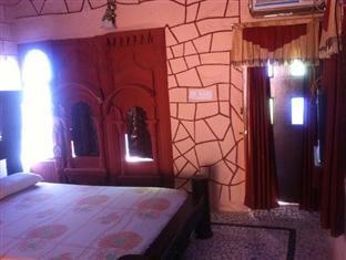 Heaven Guest House Jodhpur  Exterior photo