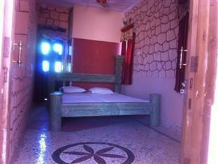 Heaven Guest House Jodhpur  Exterior photo